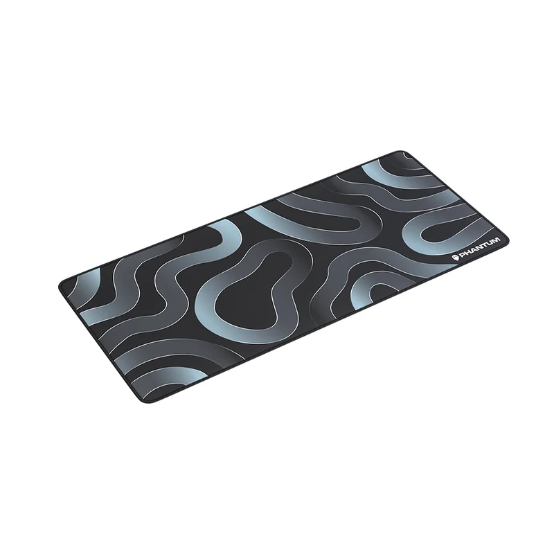 Phantum Strata XXL Obsidian