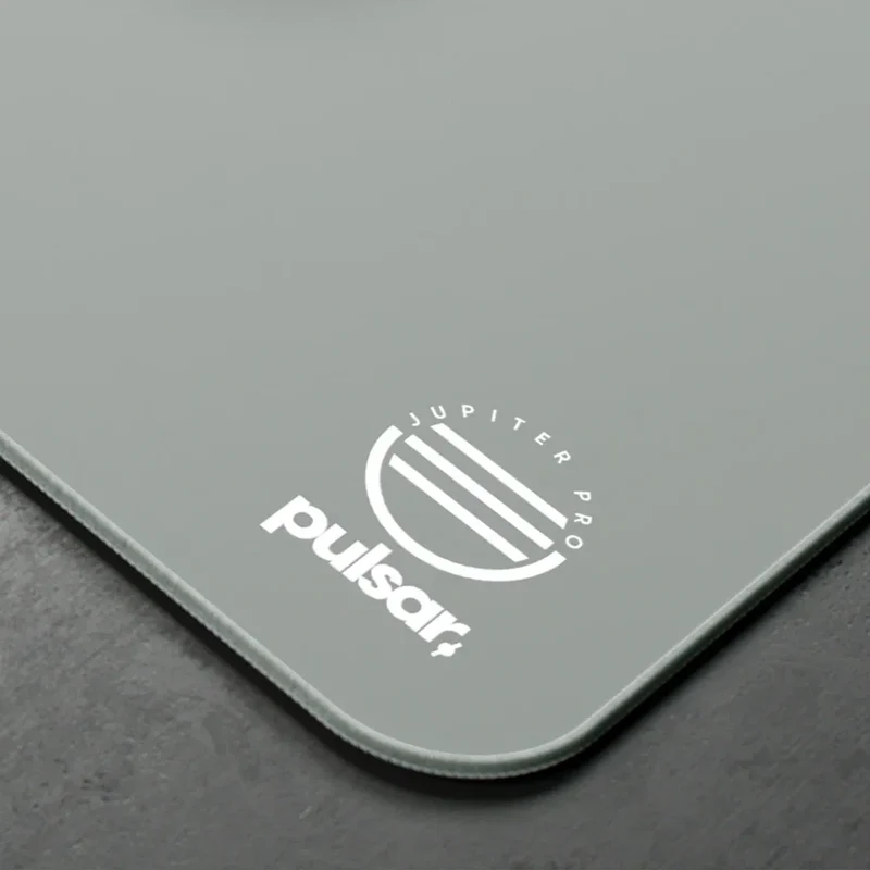 Pulsar eS Jupiter Pro XSoft XL SQ Spirit Silver