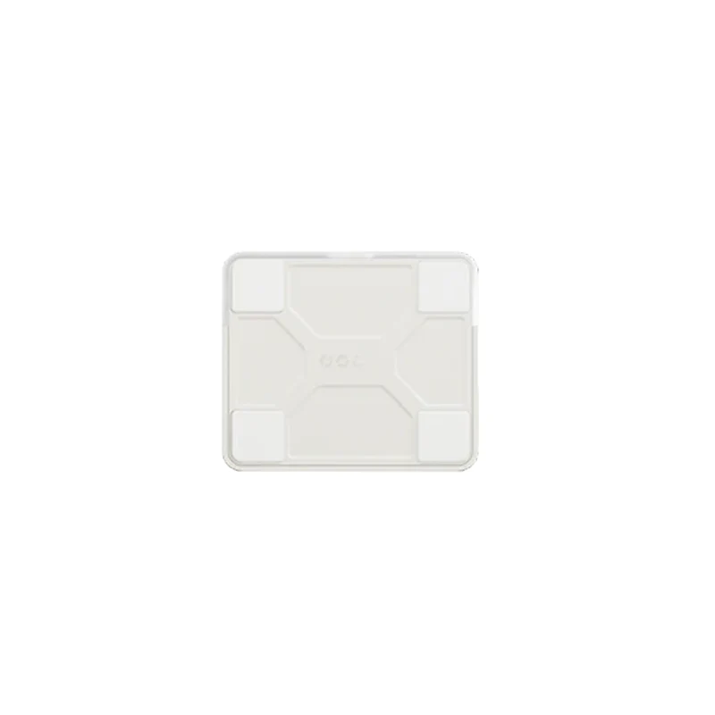 Pulsar Lab Xpad Mini HE White