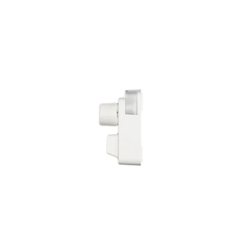 Pulsar Lab Xpad Mini HE White