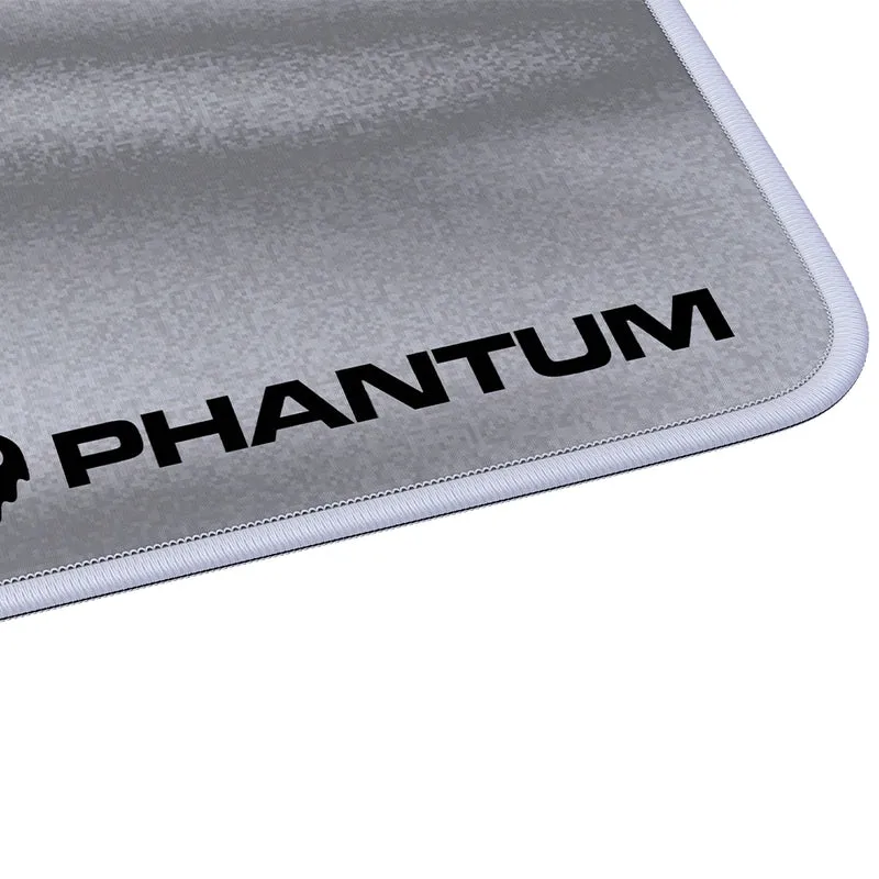 Phantum Mist XXL Light