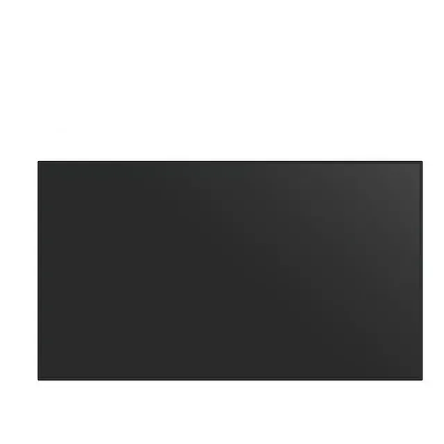 49” BOE LCD Video Wall – 3x3 Kit (9 Panels) | 1920x1080 FHD | 500 nits | Ultra Narrow Bezel 3.5mm | HDMI Splicer + Wall Mount Included