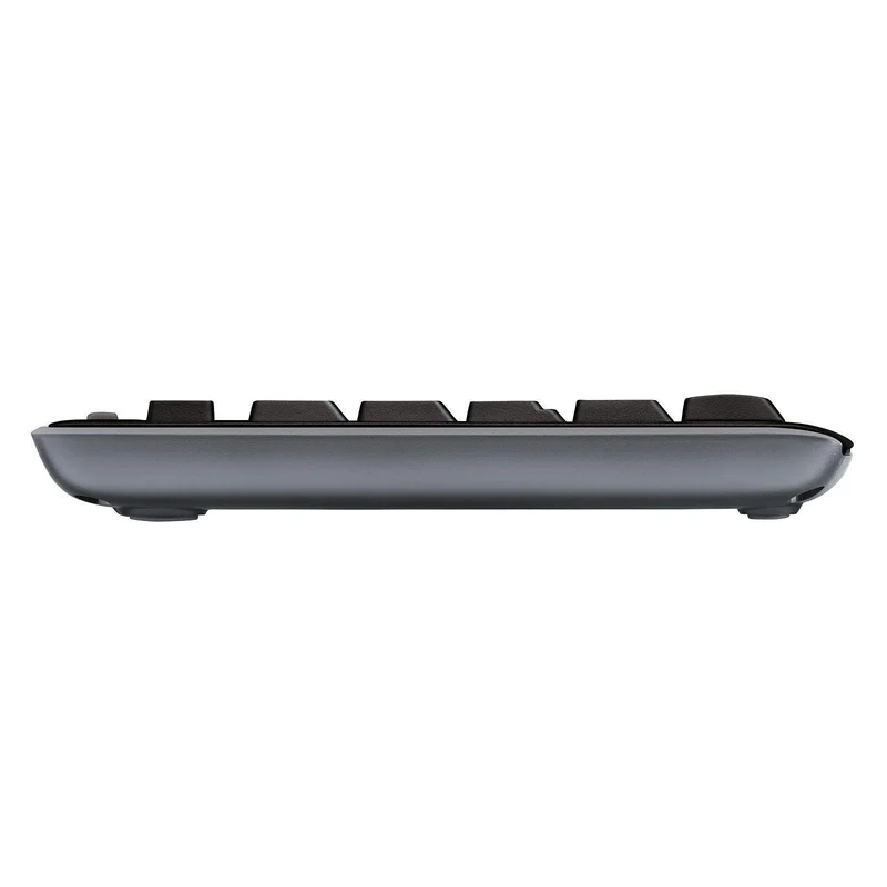 Logitech Wireless Desktop MK270 AZERTY COMBO