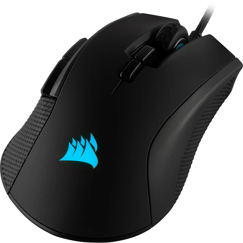 Corsair IRONCLAW RGB