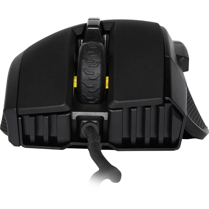 Corsair IRONCLAW RGB