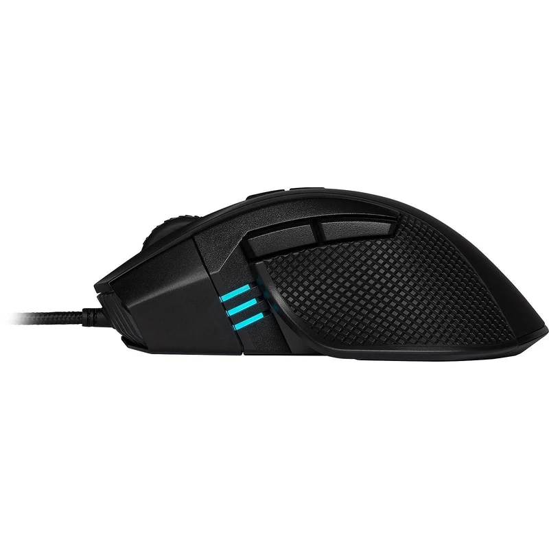Corsair IRONCLAW RGB