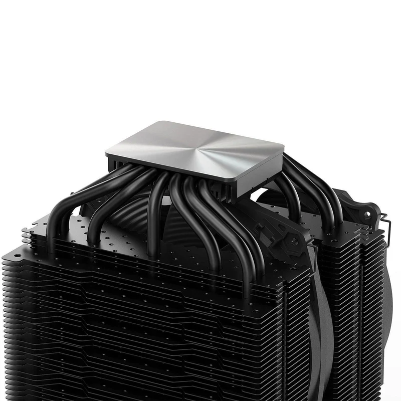 be quiet! Dark Rock PRO TR4