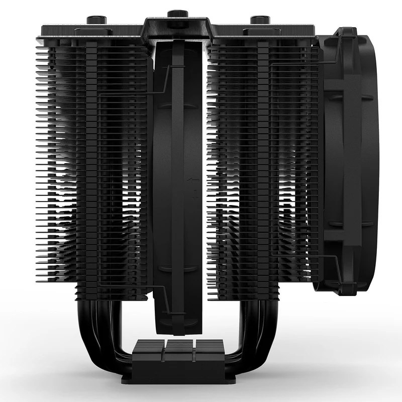 be quiet! Dark Rock PRO TR4