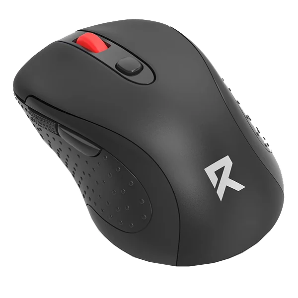 Redragon BM-2638 2.4G Wireless Mouse