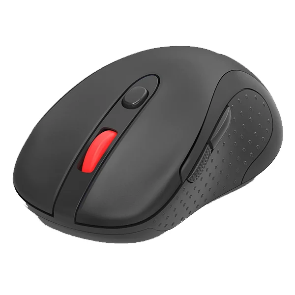 Redragon BM-2638 2.4G Wireless Mouse
