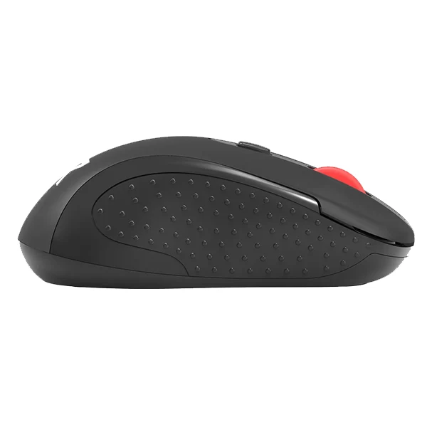 Redragon BM-2638 2.4G Wireless Mouse