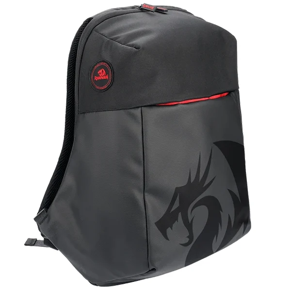 Redragon Travel GB-93 Sac à dos