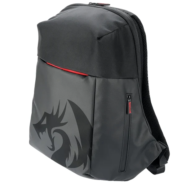 Redragon Travel GB-93 Sac à dos