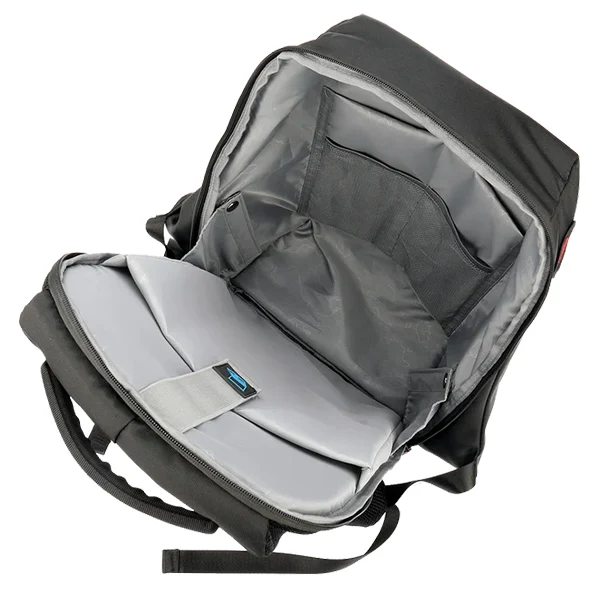 Redragon Travel GB-93 Sac à dos