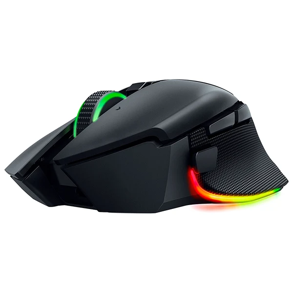Bundle Razer Basilisk V3 Pro + Ornata V3