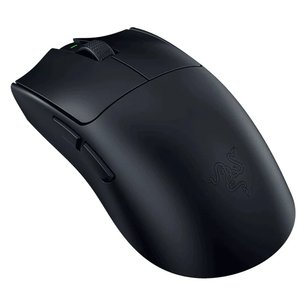 Bundle Razer Viper v3 Pro SE + Ornata V3