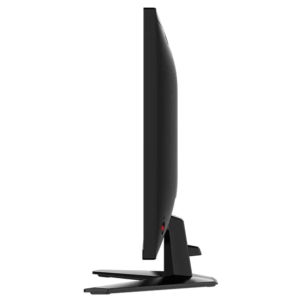 MSI MAG 325QF E18V 31.5" 180Hz 0.5ms Fast VA 2K