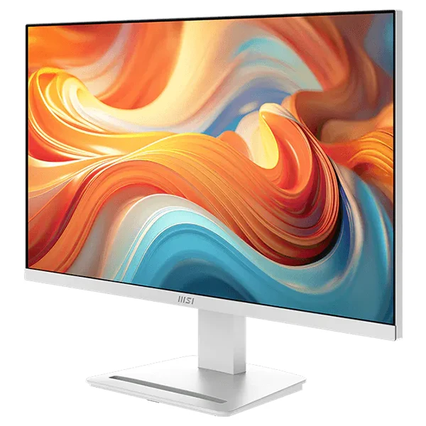 MSI PRO MP273W E14A 27" 144Hz IPS 1ms FHD