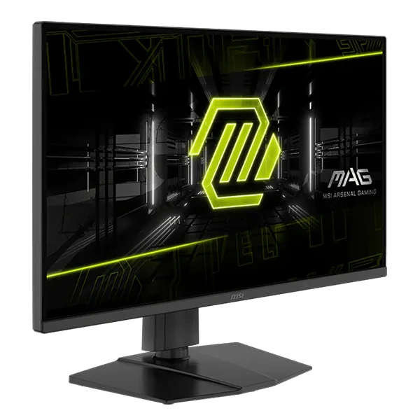 MSI MAG 275UPD E14 27" IPS 1ms 144Hz (DM 288Hz) 4K
