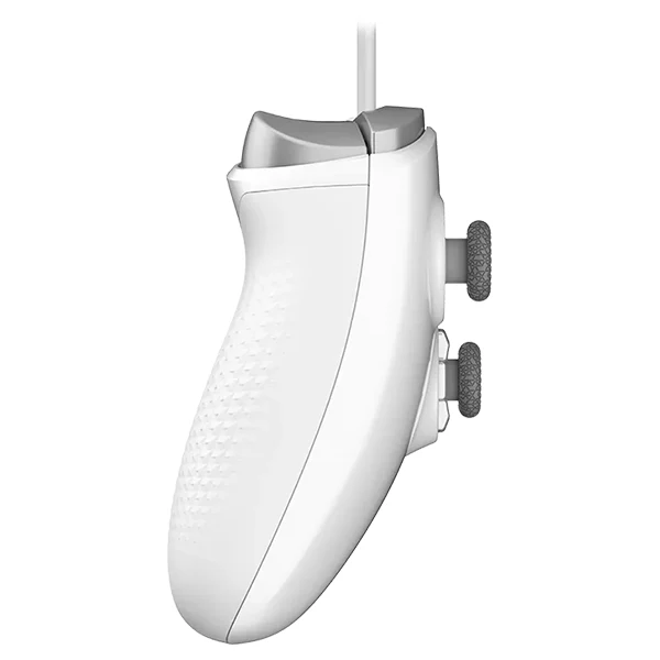 MSI Force GC200 Blanc