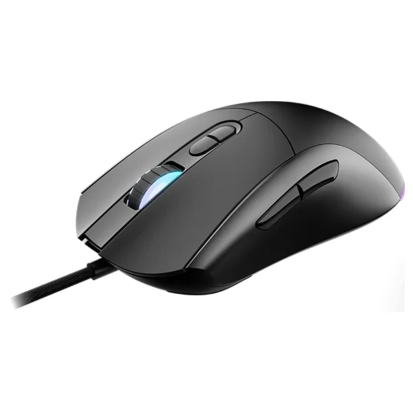 MSI Forge GM320