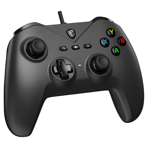 MSI Force GC200