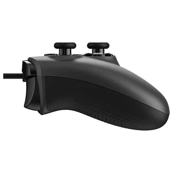MSI Force GC200
