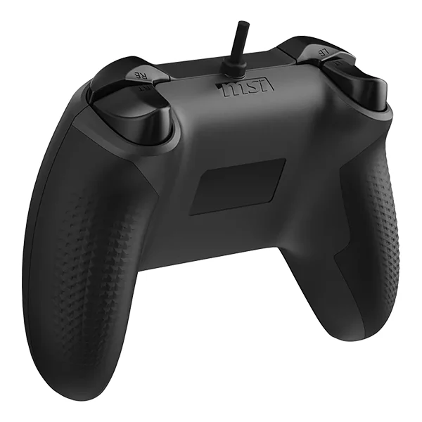 MSI Force GC200