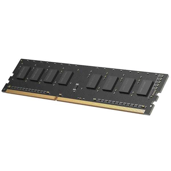 HIKSEMI 16GB DDR5 5600Mhz