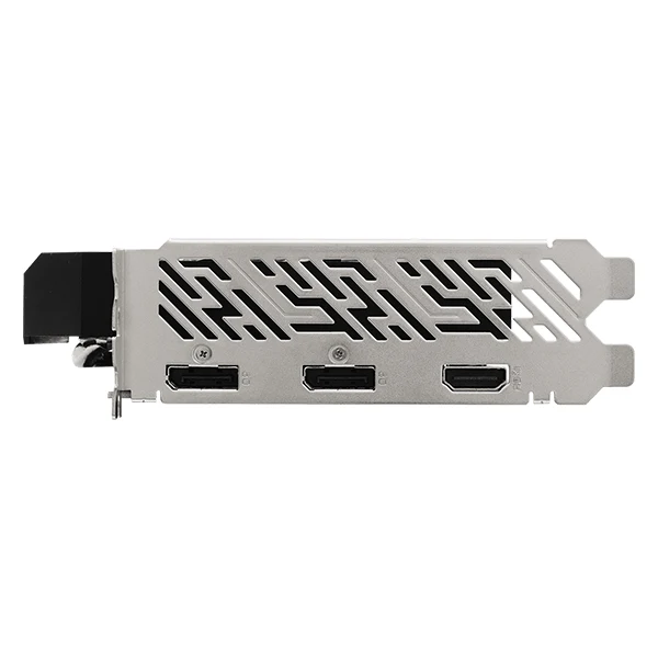 ASRock Radeon RX 9060 XT Challenger 16Go BULK