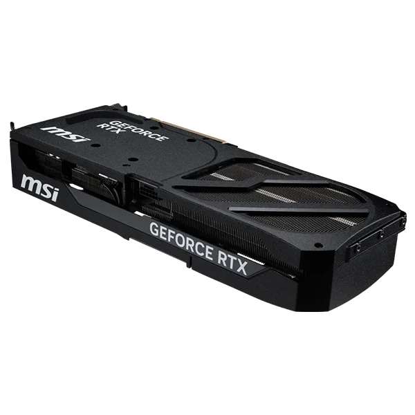 MSI GeForce RTX 5080 Shadow 3X OC 16GB BULK