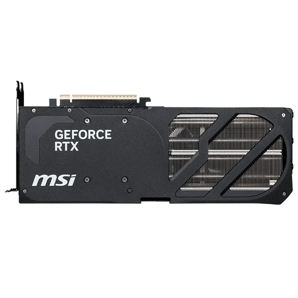 MSI GeForce RTX 5080 Shadow 3X OC 16GB BULK