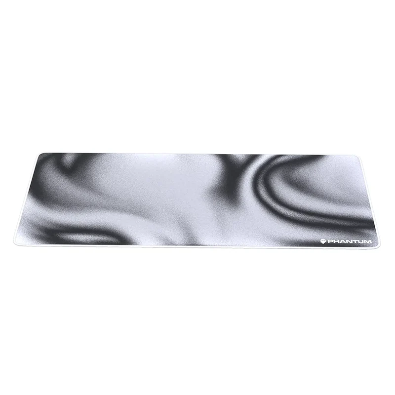 Phantum Mist 3XL Dark