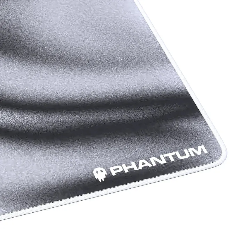 Phantum Mist 3XL Dark