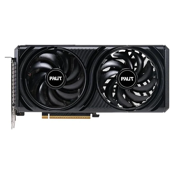 Palit GeForce RTX 5060 Infinity 2 8Go OC