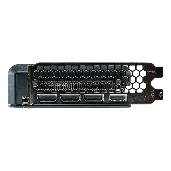 Palit GeForce RTX 5060 Infinity 2 8Go OC