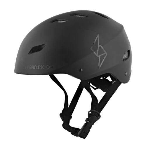 Casque de protection taille S noir VEASY