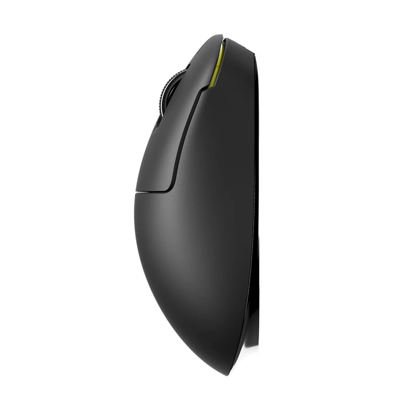 Pulsar ZywOo The Chosen Mouse Gen.2 Mini 8K Wireless Black