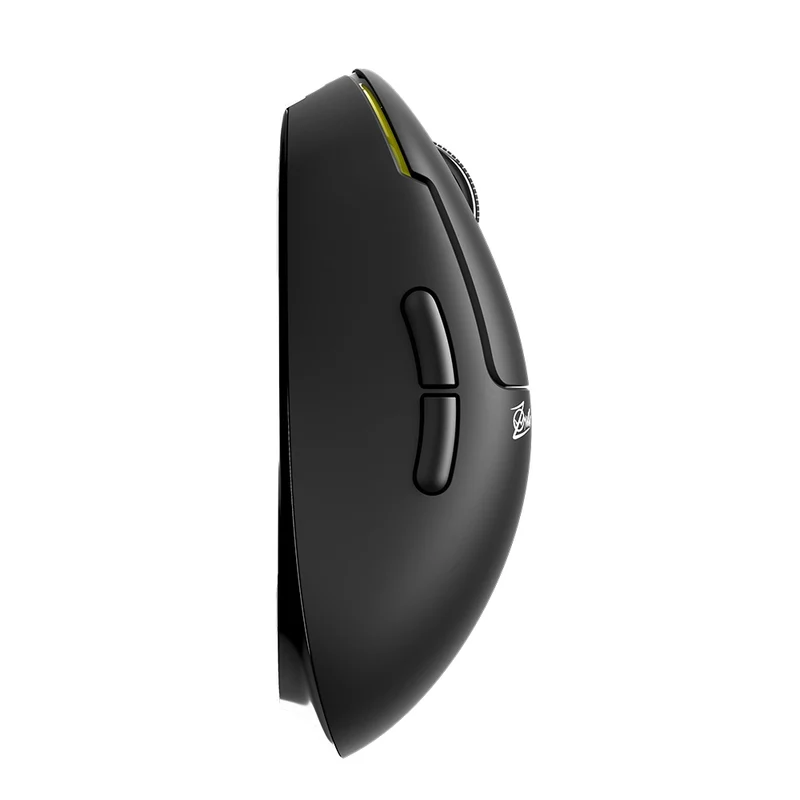 Pulsar ZywOo The Chosen Mouse Gen.2 Mini 8K Wireless Black