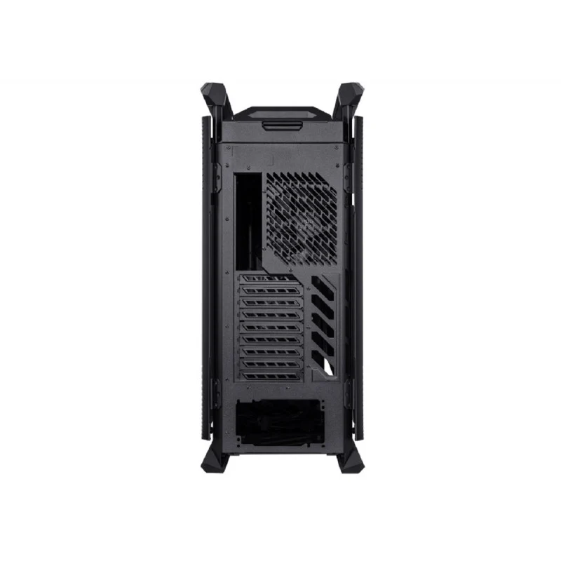 ASUS ROG Hyperion GR701 - Noir