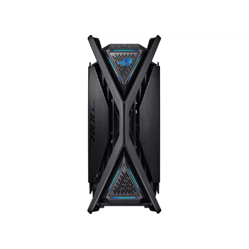 ASUS ROG Hyperion GR701 - Noir