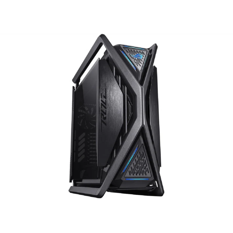 ASUS ROG Hyperion GR701 - Noir