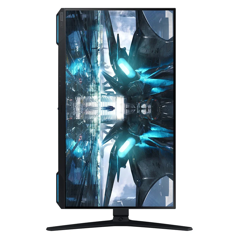 Samsung 28'' LED - Odyssey G7 S28BG700EP