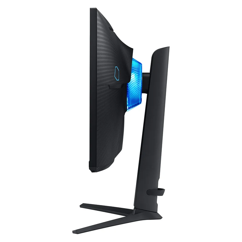 Samsung 28'' LED - Odyssey G7 S28BG700EP