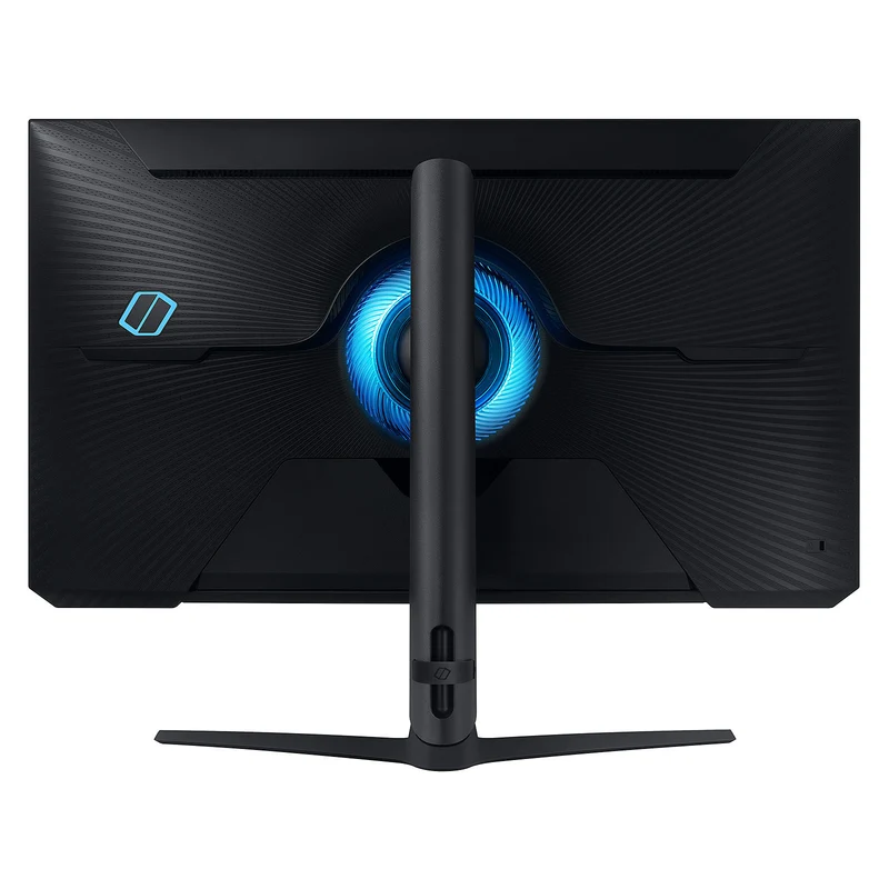 Samsung 28'' LED - Odyssey G7 S28BG700EP