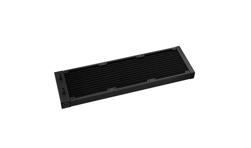 DeepCool LT720 - Noir
