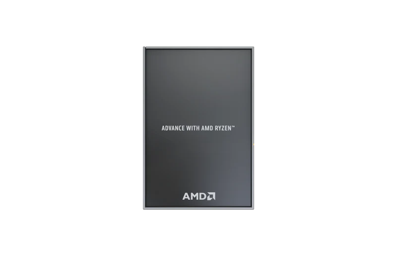 AMD Ryzen 9 7900X (4.7GHz/5.6GHz)