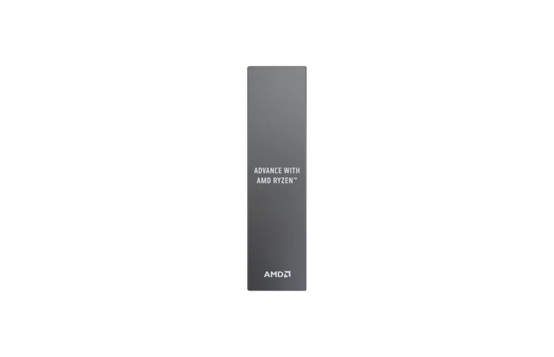 AMD Ryzen 7 7700X (4.5GHz/5.4GHz)