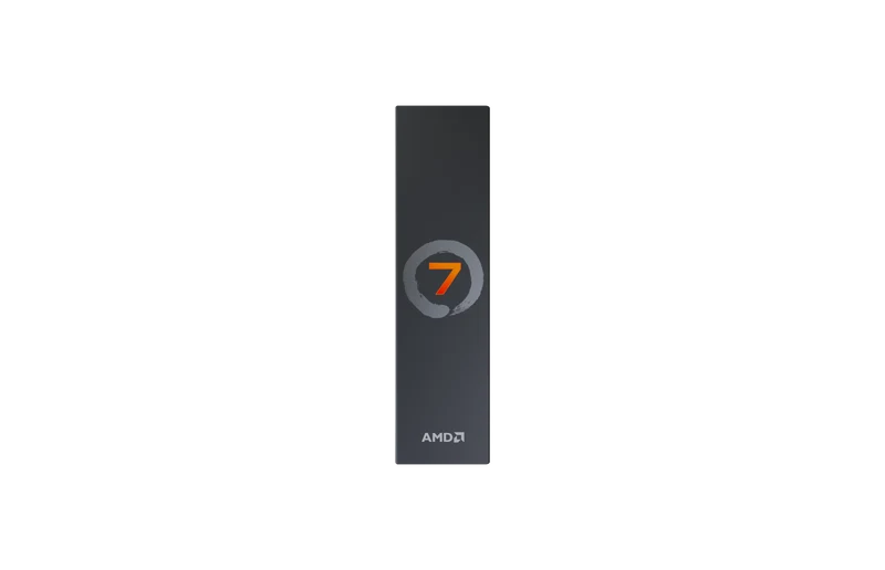 AMD Ryzen 7 7700X (4.5GHz/5.4GHz)