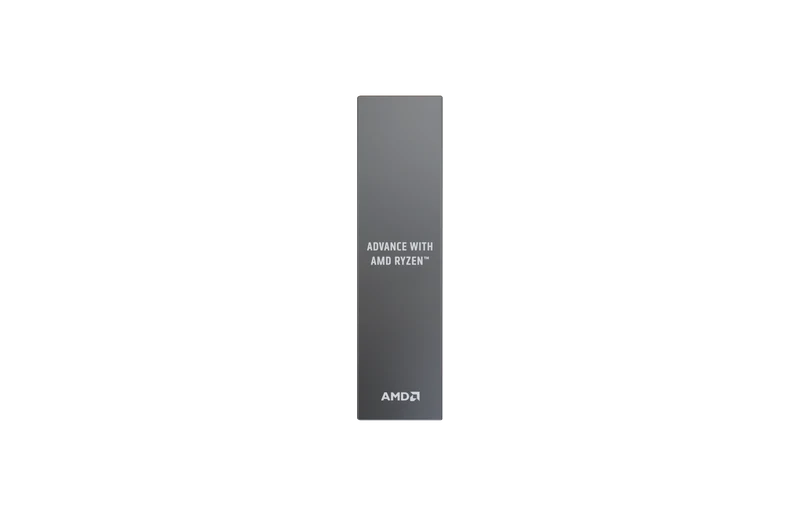 AMD Ryzen 5 7600X (4.7GHz/5.3GHz)